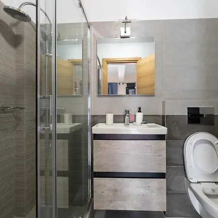 Ag. Ioannis Metro Station Studio 1 Bed 2 Pers Athens Exterior photo