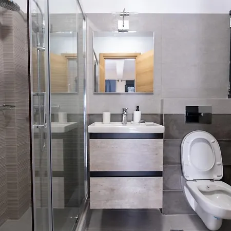 Ag. Ioannis Metro Station Studio 1 Bed 2 Pers Athens Exterior photo